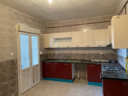 Location Appartement F5 Alger Ouled fayet