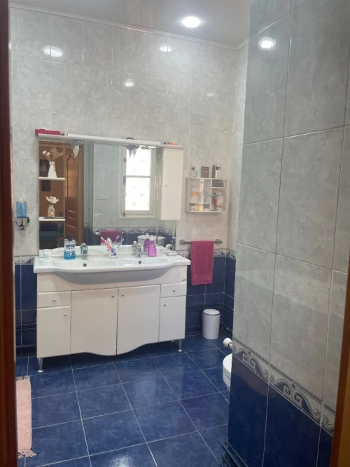 Vente Villa Alger Cheraga