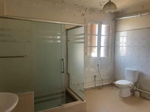 Vente Appartement F4 Alger Ouled fayet