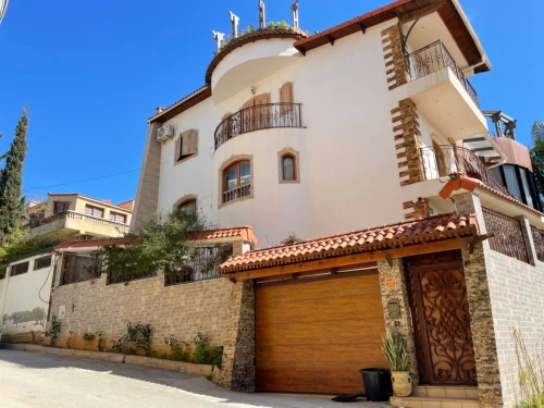 Location Alger Birkhadem