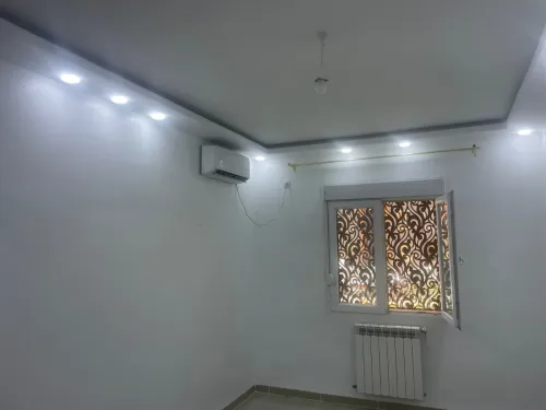 Location Appartement F5 Alger Ouled fayet