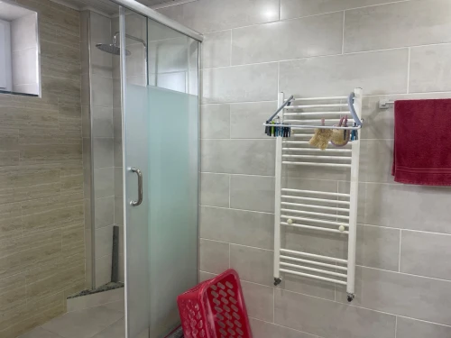 Vente Appartement F4 Alger Ouled fayet
