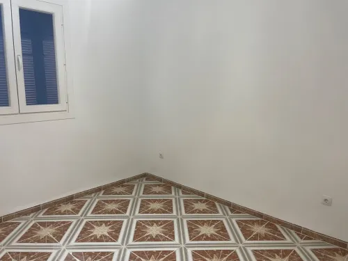 Location Appartement F5 Alger Ouled fayet
