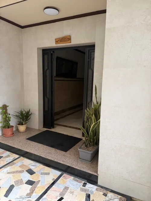Location Appartement F4 Alger Birkhadem