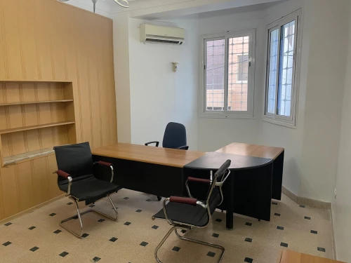 Location Appartement Niveau de villa F2 Alger Ouled fayet