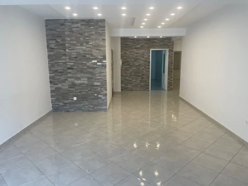 Location Appartement Alger Souidania