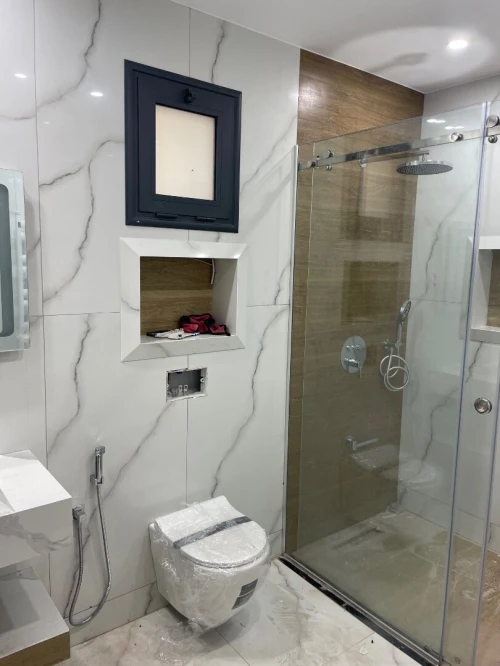 Vente Appartement F4 Alger Ouled fayet