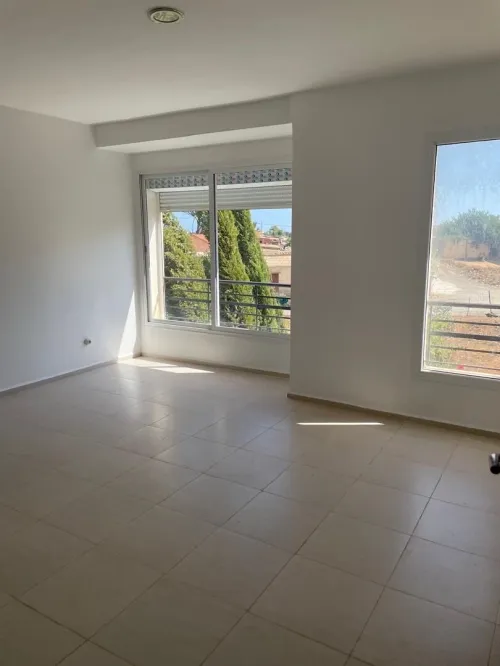 Vente Appartement Duplex F4 Alger Staoueli