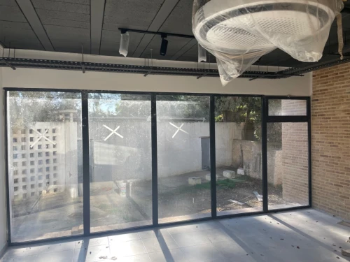 Location Immeuble Alger Ben aknoun