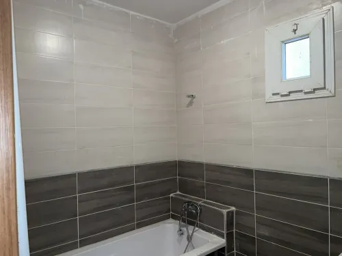 Location Appartement F5 Alger Ouled fayet