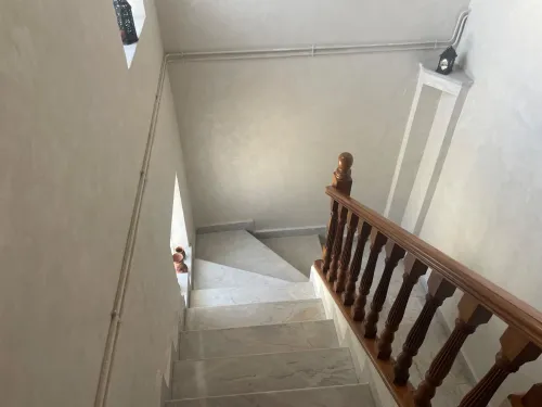 Vente Villa Alger Cheraga