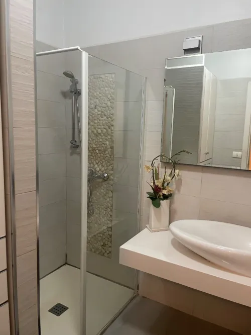 Vente Appartement F4 Alger Ouled fayet