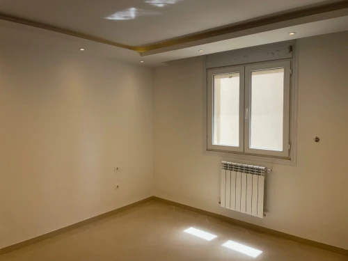 Location Appartement F4 Alger Souidania 6