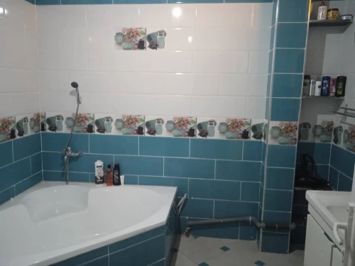 Vente Villa Tipaza Cherchell