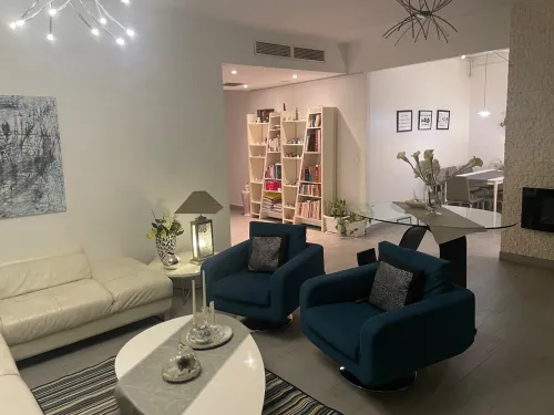 Vente Appartement F4 Alger Ouled fayet