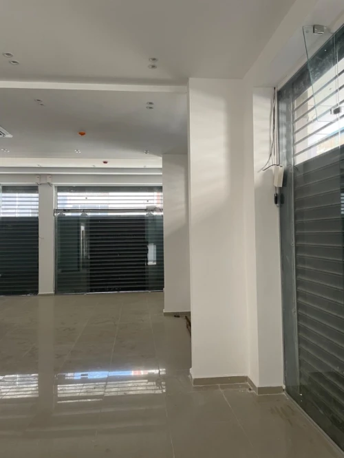 Location Alger Cheraga