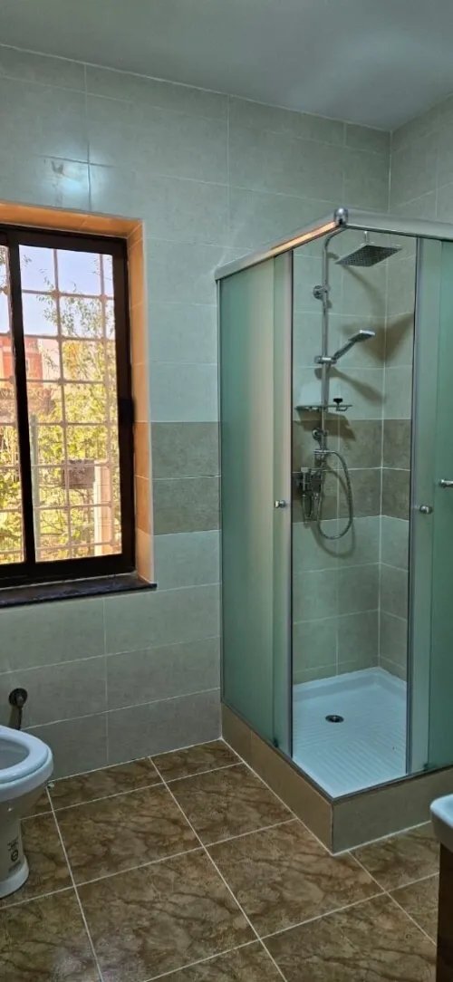 Location Appartement Niveau de villa F3 Alger Souidania