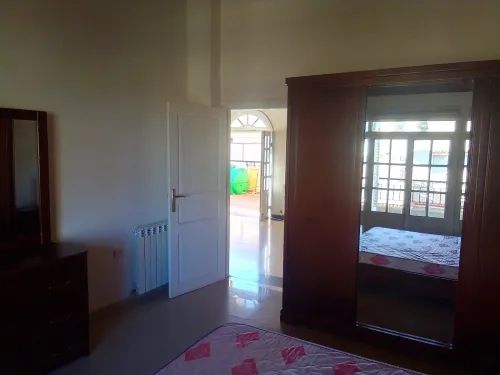 Location Appartement Alger Ouled fayet