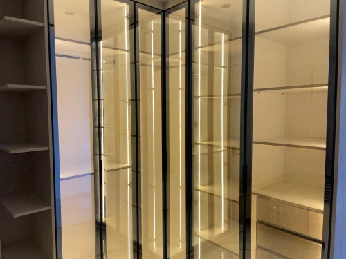 Vente Appartement F4 Alger Ouled fayet