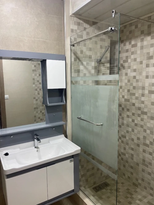 Vente Appartement F3 Alger Ouled fayet
