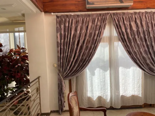 Location Alger Birkhadem