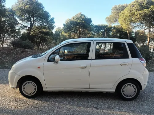Haima 1 2013 1