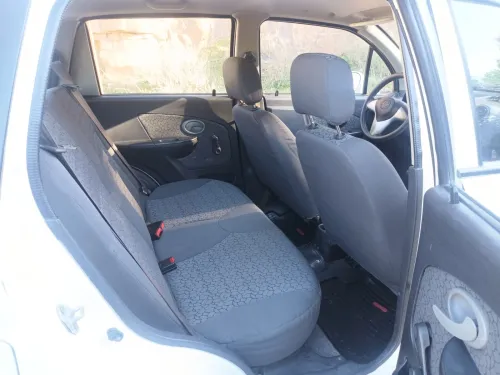 Haima 1 2013 1