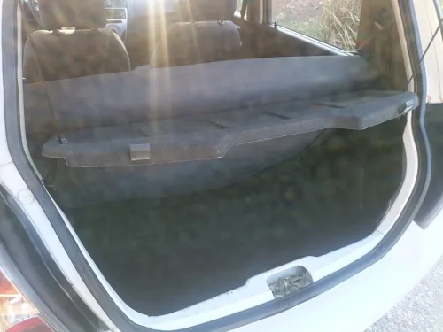 Haima 1 2013 1
