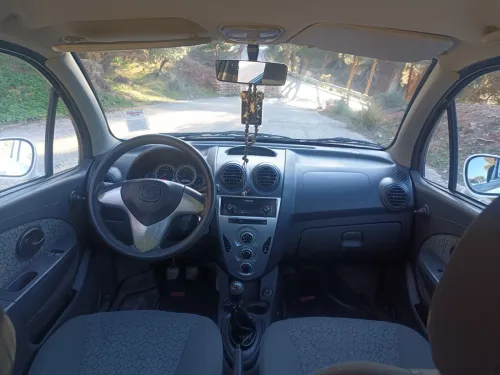 Haima 1 2013 1