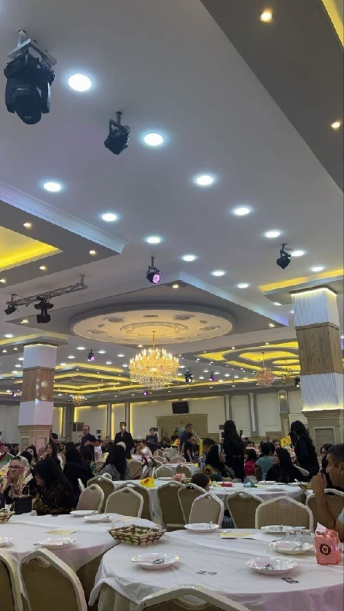 Vente Villa Laghouat Laghouat