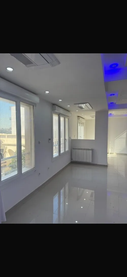 Location Appartement F6 Alger Kouba