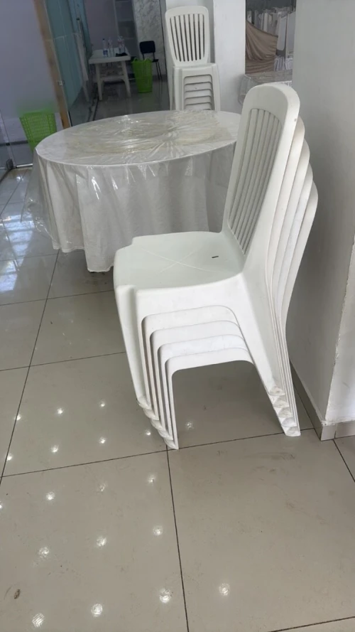 Chaises
