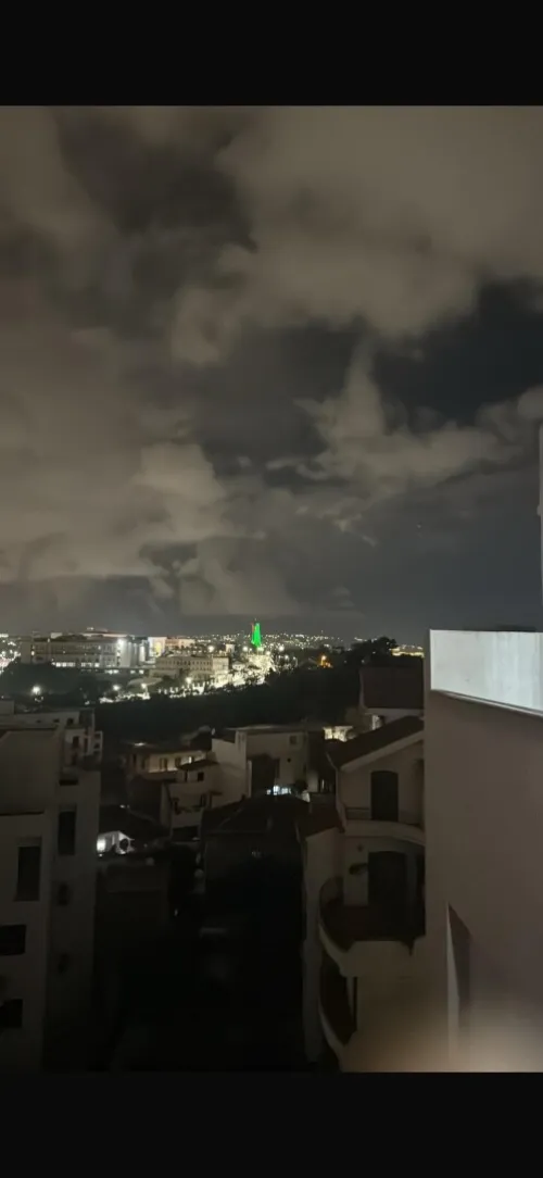 Location Appartement F6 Alger Kouba