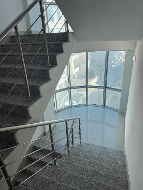 Location Immeuble Alger Kouba