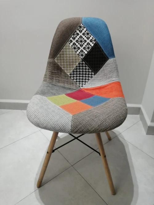 Chaise