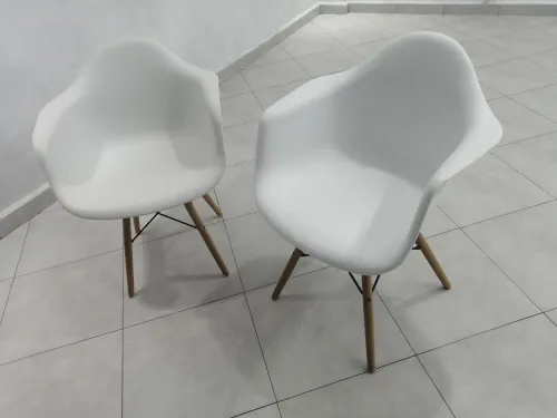 Chaise