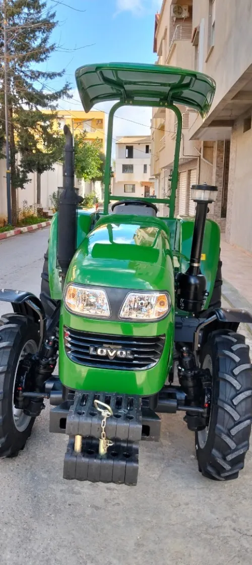 Lovol 504 Lovol 504 2024