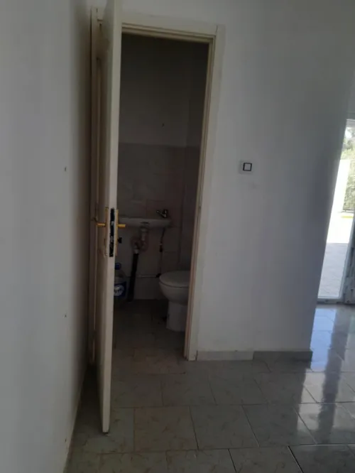 Location Local Béjaïa Akbou