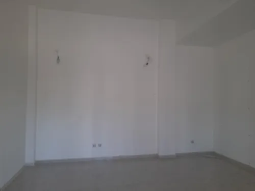 Location Local Béjaïa Akbou