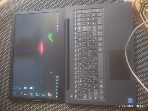Lenovo V130-15IGM