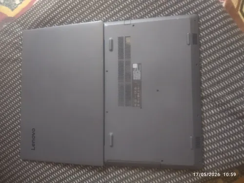 Lenovo V130-15IGM