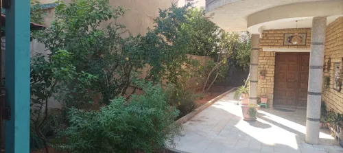 Vente Villa Alger Dar el beida