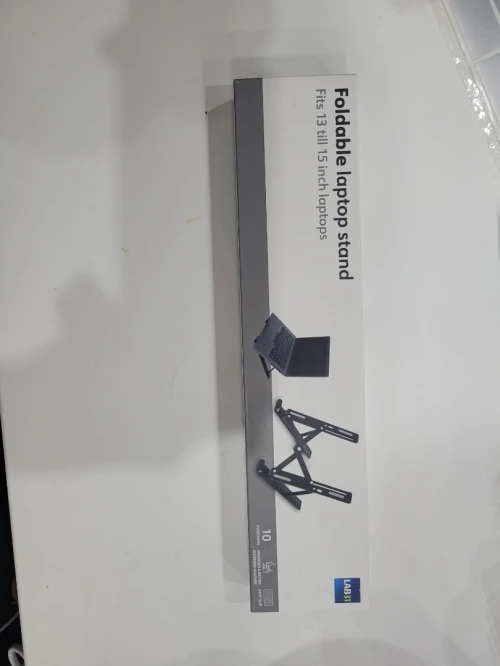 Support pour PC