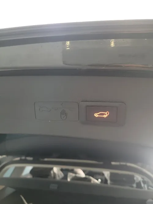 Volkswagen Jetta 2026 VS5