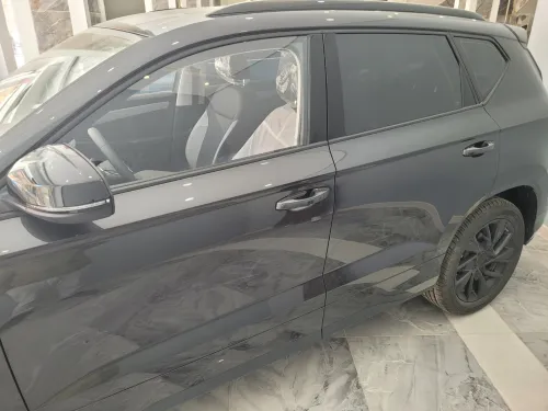Volkswagen Jetta 2026 VS5