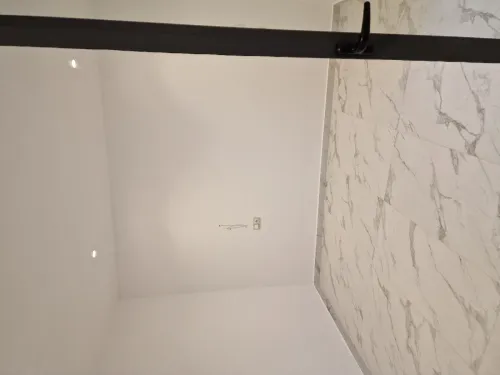Location Appartement F3 Alger El harrach