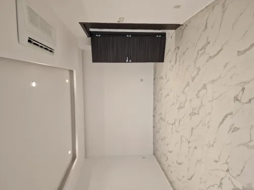 Location Appartement F3 Alger El harrach