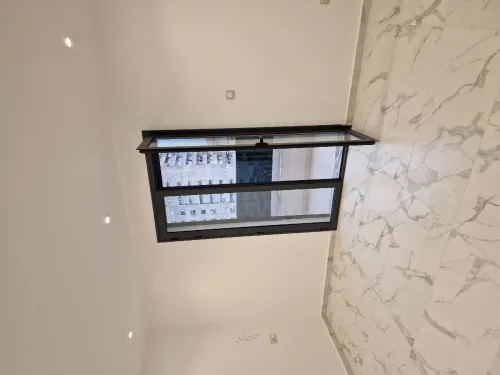 Location Appartement F3 Alger El harrach