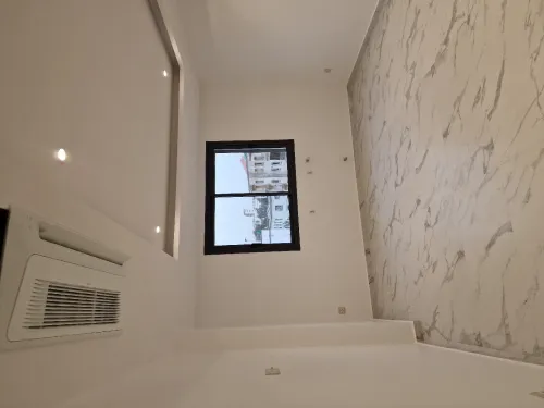 Location Appartement F3 Alger El harrach