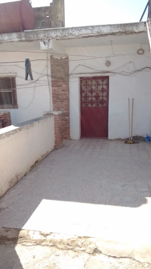 Vente Villa Alger Bordj el kiffan